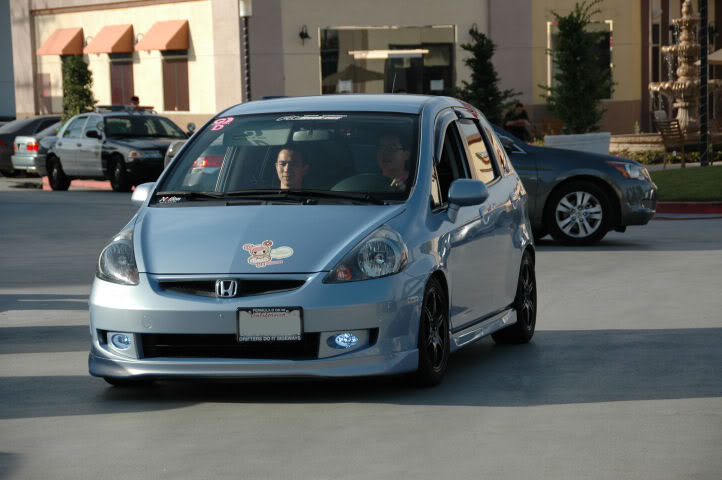 Name:  DSC_0261.jpg
Views: 21
Size:  52.2 KB