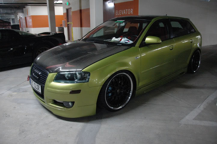 Name:  DSC_0264.jpg
Views: 29
Size:  46.9 KB