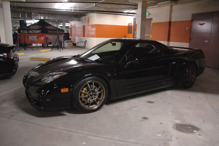 Name:  DSC_0265.jpg
Views: 16
Size:  47.7 KB