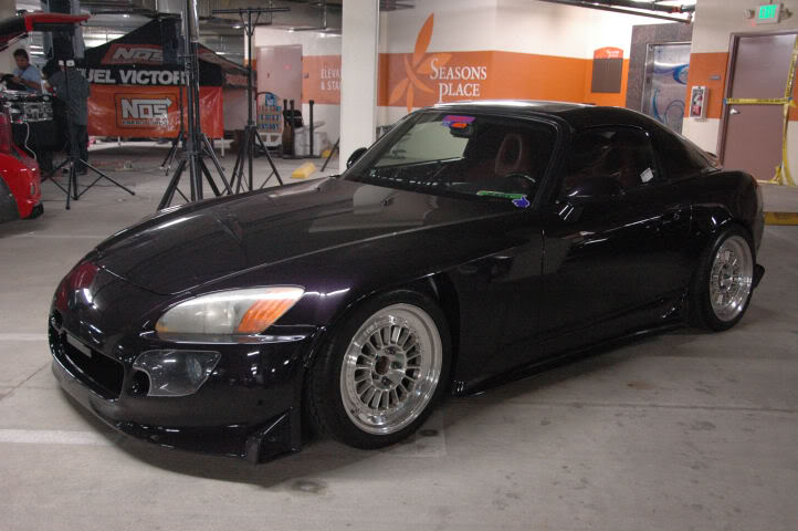 Name:  DSC_0266.jpg
Views: 21
Size:  54.2 KB