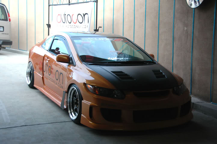 Name:  DSC_0267.jpg
Views: 23
Size:  51.1 KB