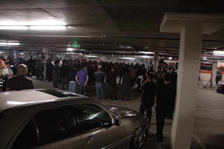 Name:  DSC_0268.jpg
Views: 26
Size:  48.3 KB