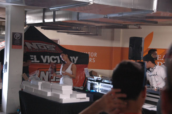 Name:  DSC_0271.jpg
Views: 28
Size:  48.1 KB