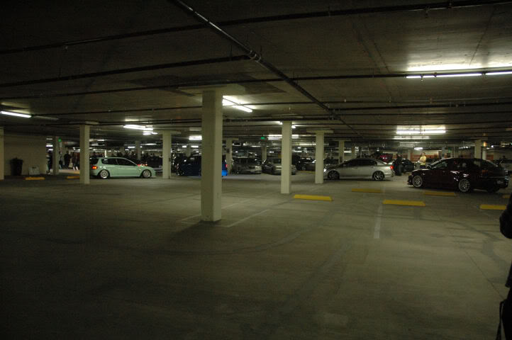 Name:  DSC_0273.jpg
Views: 18
Size:  41.1 KB