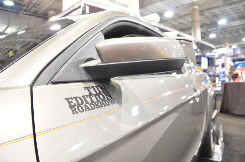 Name:  DSC_0465.jpg
Views: 11
Size:  65.6 KB