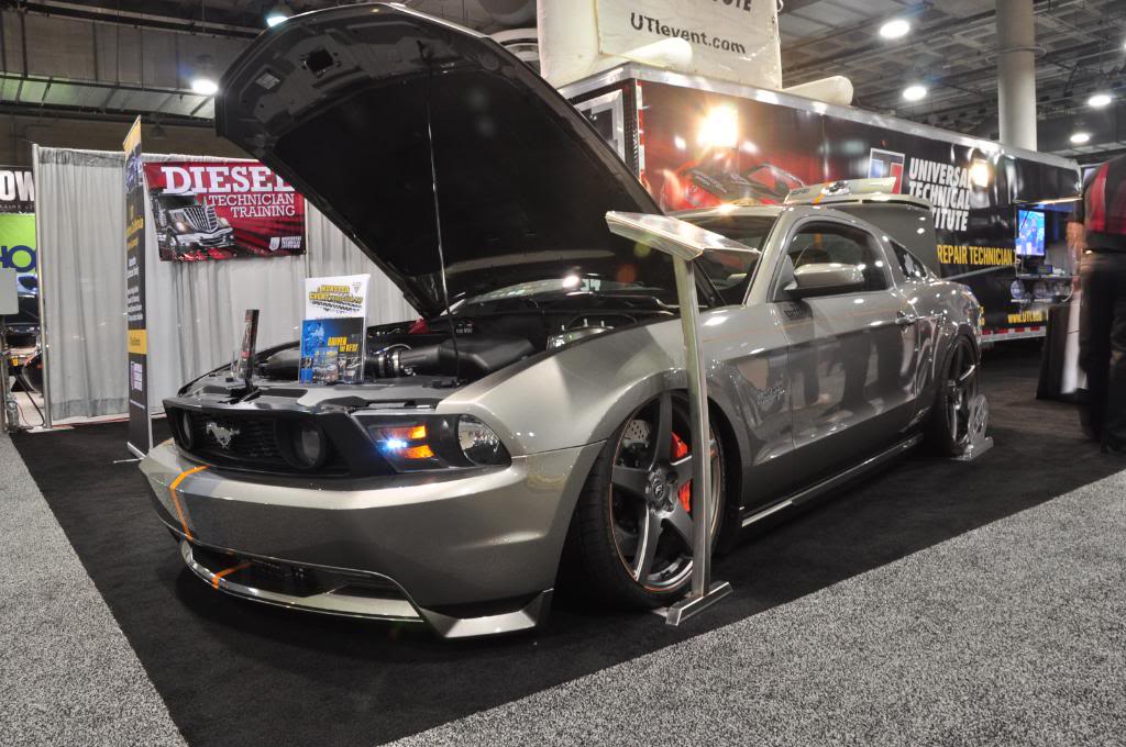 Name:  DSC_0462.jpg
Views: 12
Size:  119.6 KB