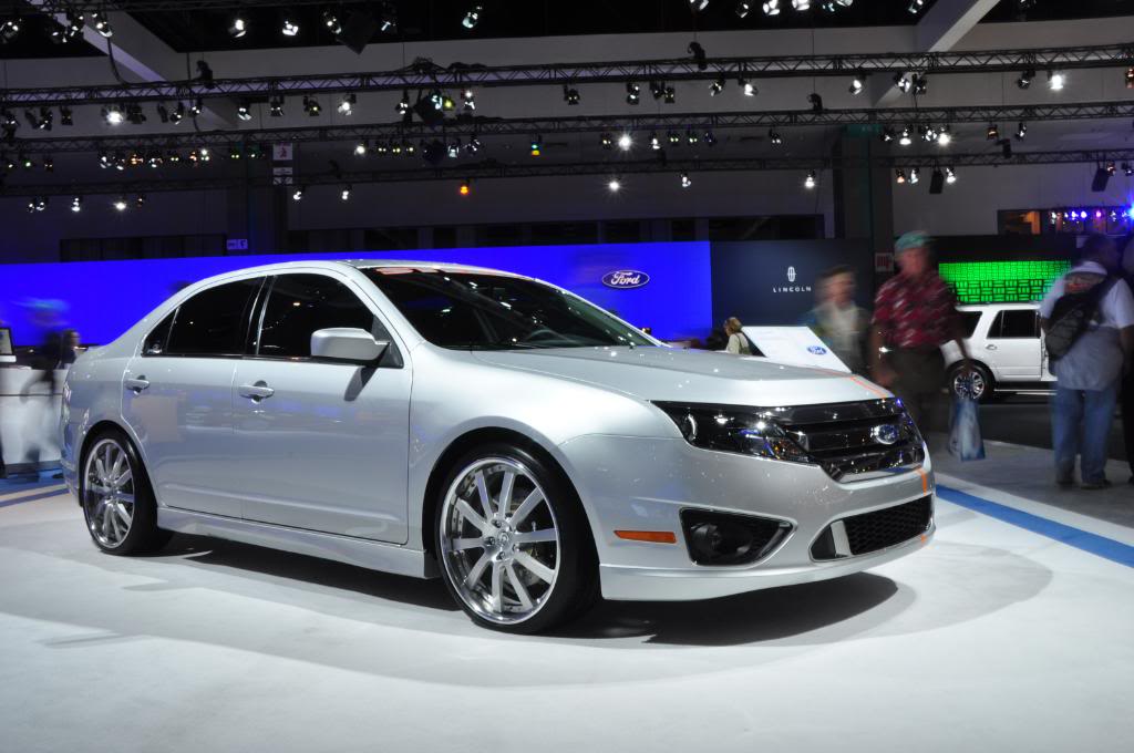 Name:  DSC_0455.jpg
Views: 14
Size:  80.6 KB