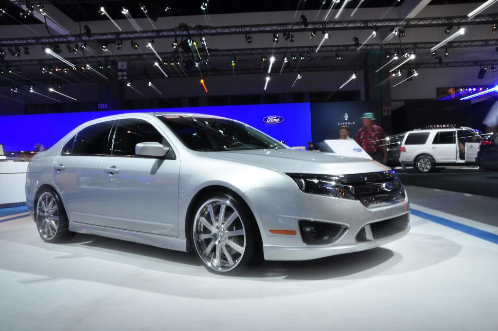 Name:  DSC_0454.jpg
Views: 12
Size:  78.0 KB