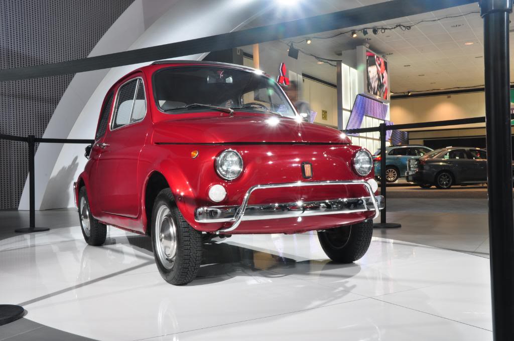 Name:  DSC_0449.jpg
Views: 12
Size:  89.1 KB