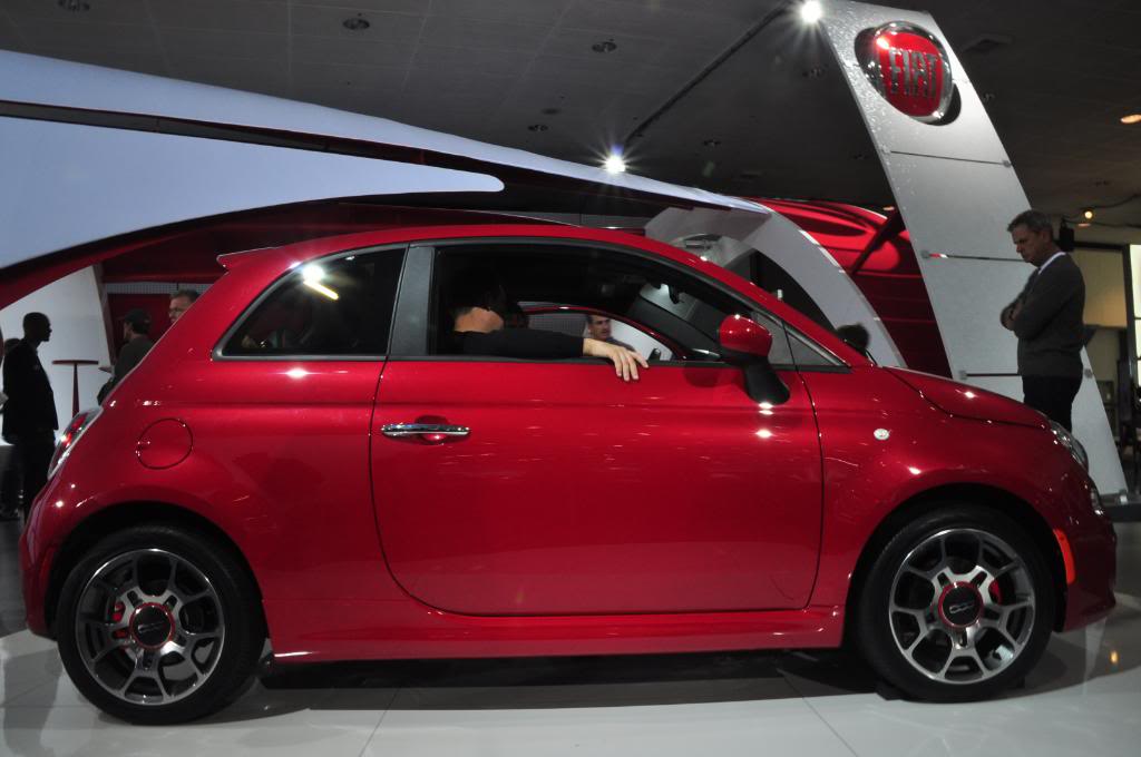 Name:  DSC_0432.jpg
Views: 13
Size:  63.7 KB