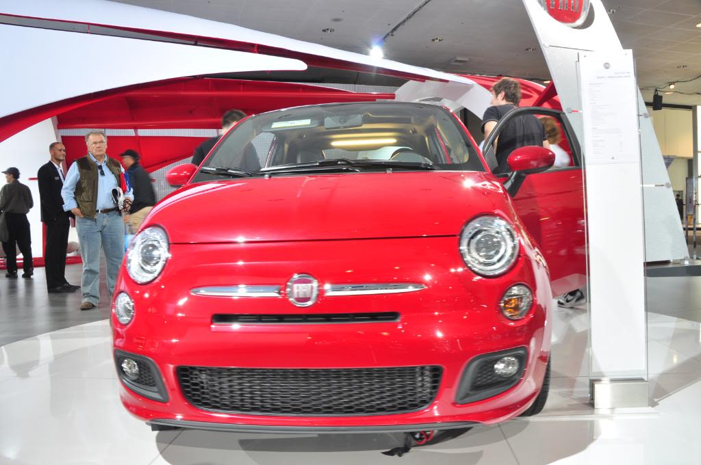 Name:  DSC_0437.jpg
Views: 12
Size:  90.4 KB