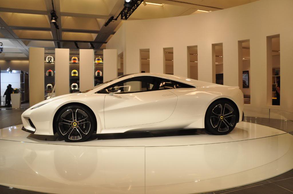 Name:  DSC_0422.jpg
Views: 12
Size:  61.0 KB