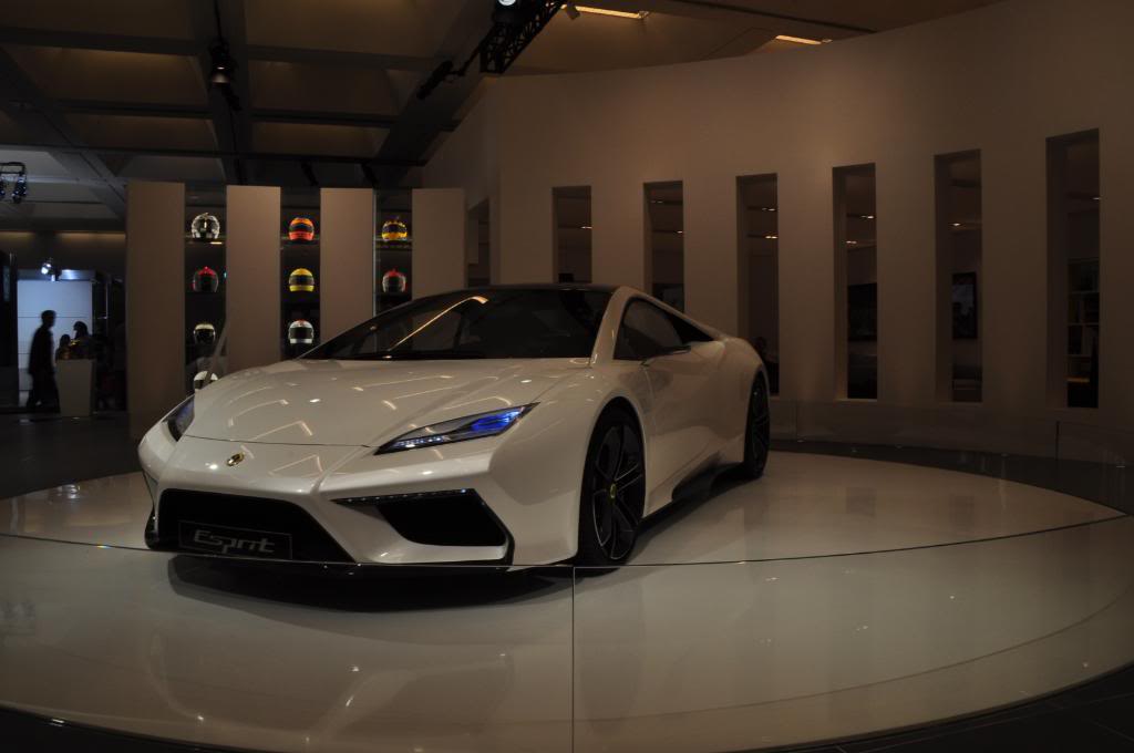 Name:  DSC_0423.jpg
Views: 15
Size:  44.2 KB