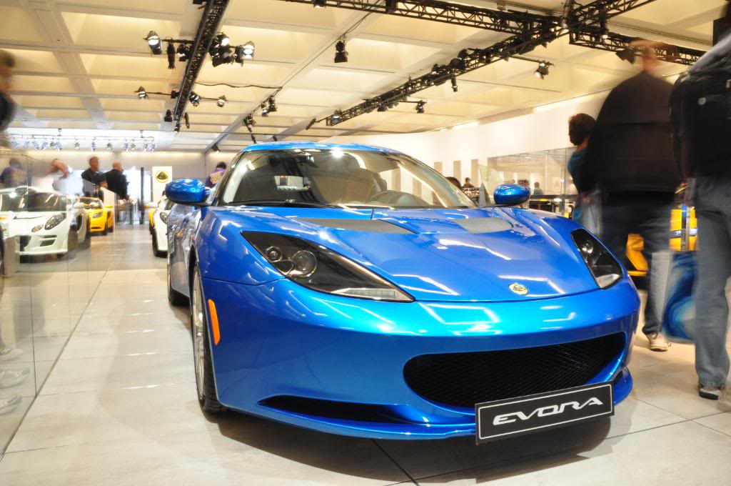 Name:  DSC_0409.jpg
Views: 16
Size:  99.0 KB