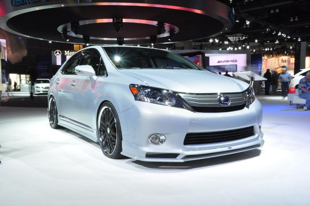 Name:  DSC_0408.jpg
Views: 8
Size:  77.9 KB