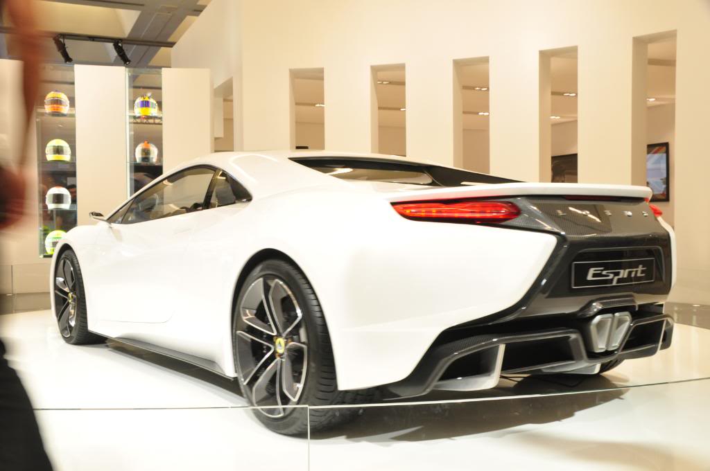 Name:  DSC_0415.jpg
Views: 10
Size:  61.4 KB