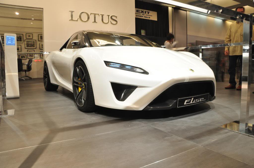 Name:  DSC_0410.jpg
Views: 11
Size:  69.6 KB