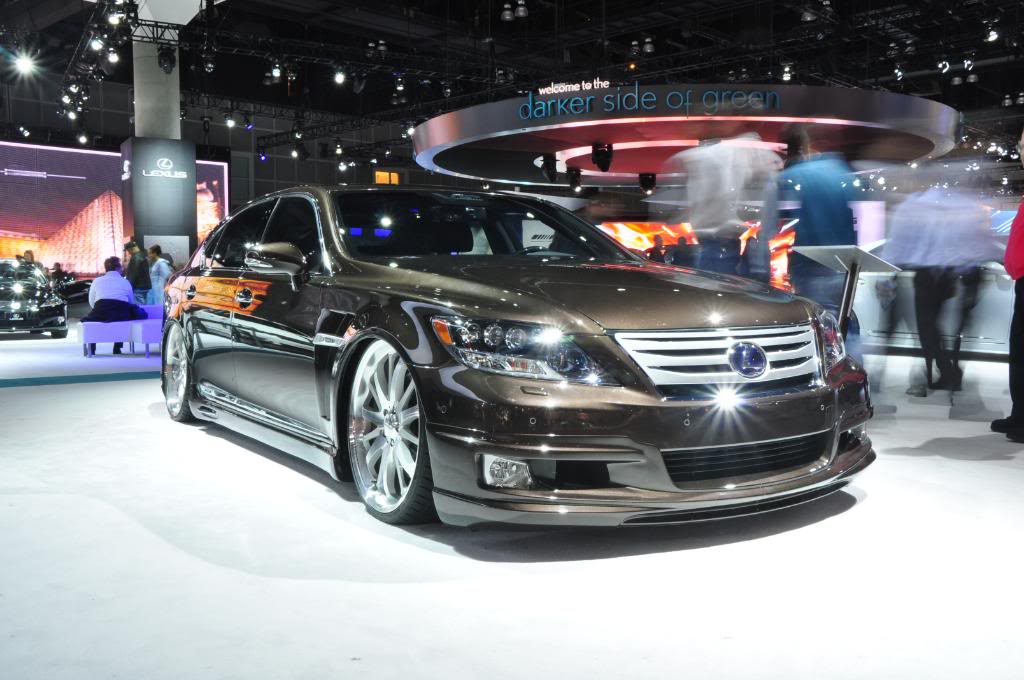 Name:  DSC_0406.jpg
Views: 12
Size:  95.3 KB