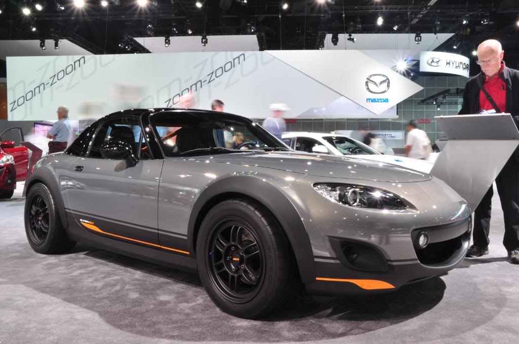 Name:  DSC_0404.jpg
Views: 7
Size:  92.4 KB