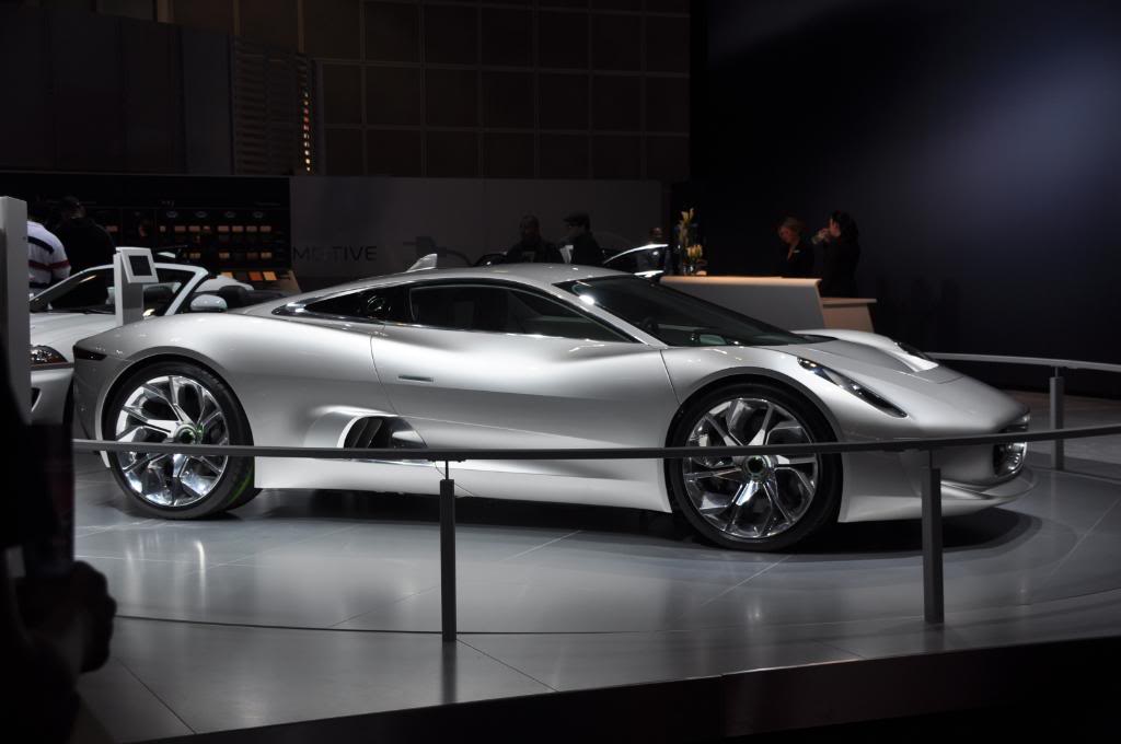 Name:  DSC_0383.jpg
Views: 10
Size:  53.5 KB