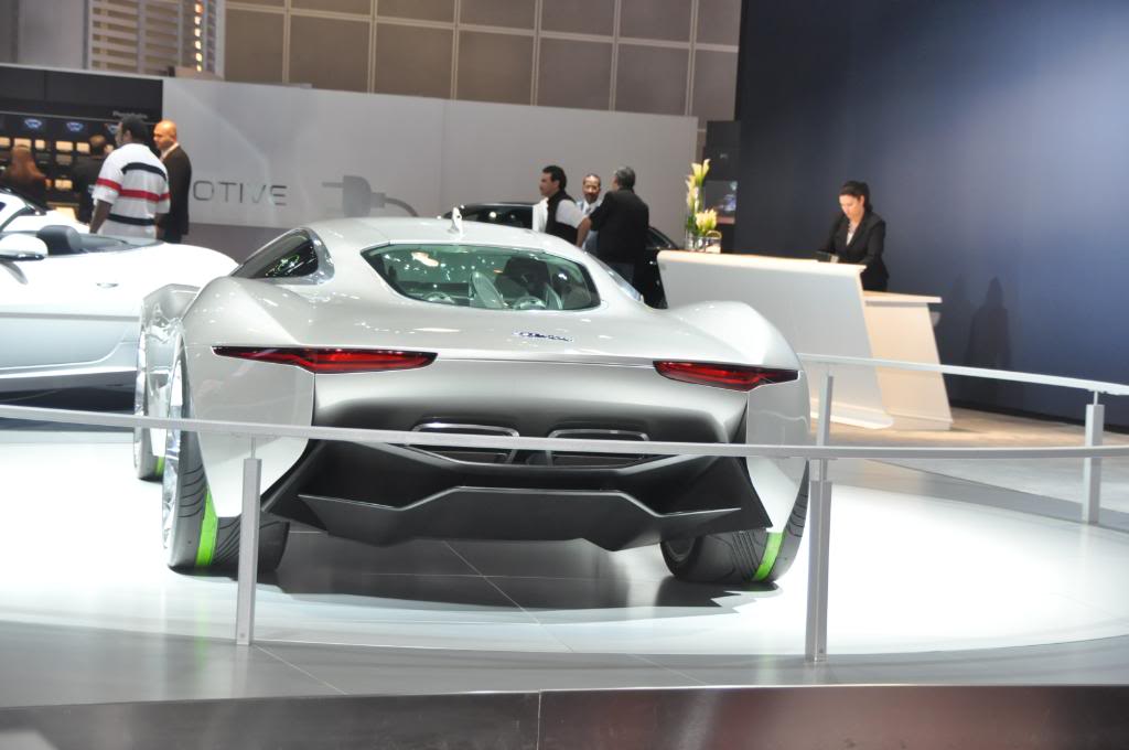 Name:  DSC_0386.jpg
Views: 10
Size:  60.7 KB