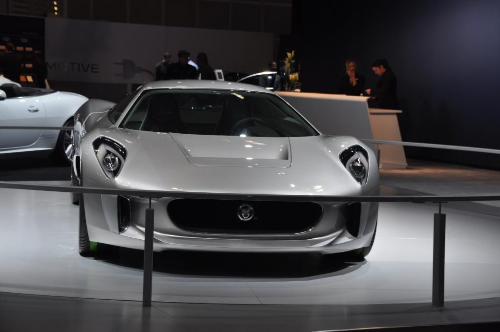 Name:  DSC_0382.jpg
Views: 10
Size:  48.8 KB