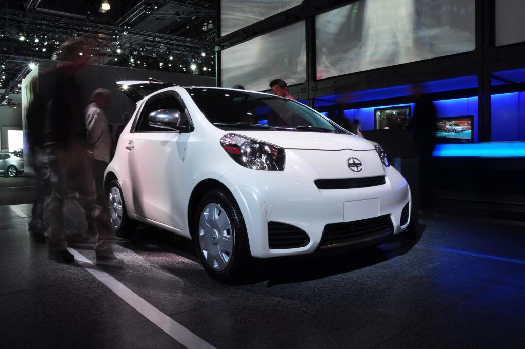 Name:  DSC_0375.jpg
Views: 11
Size:  75.3 KB