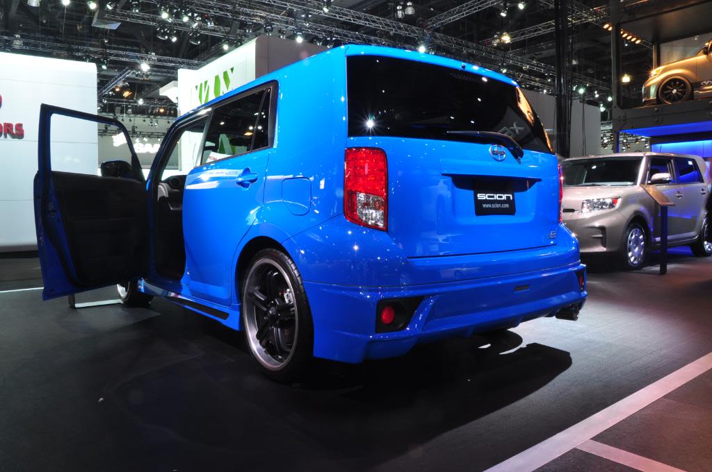 Name:  DSC_0377.jpg
Views: 10
Size:  91.5 KB