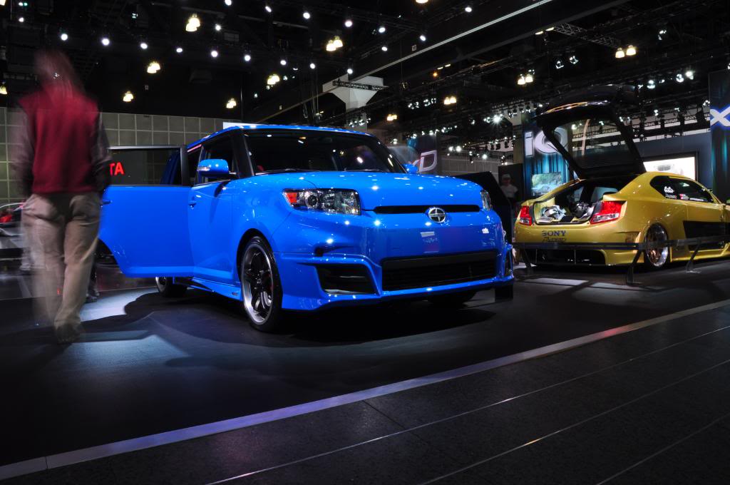 Name:  DSC_0366.jpg
Views: 10
Size:  82.6 KB