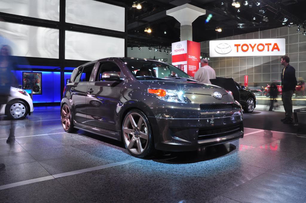 Name:  DSC_0371.jpg
Views: 8
Size:  106.5 KB