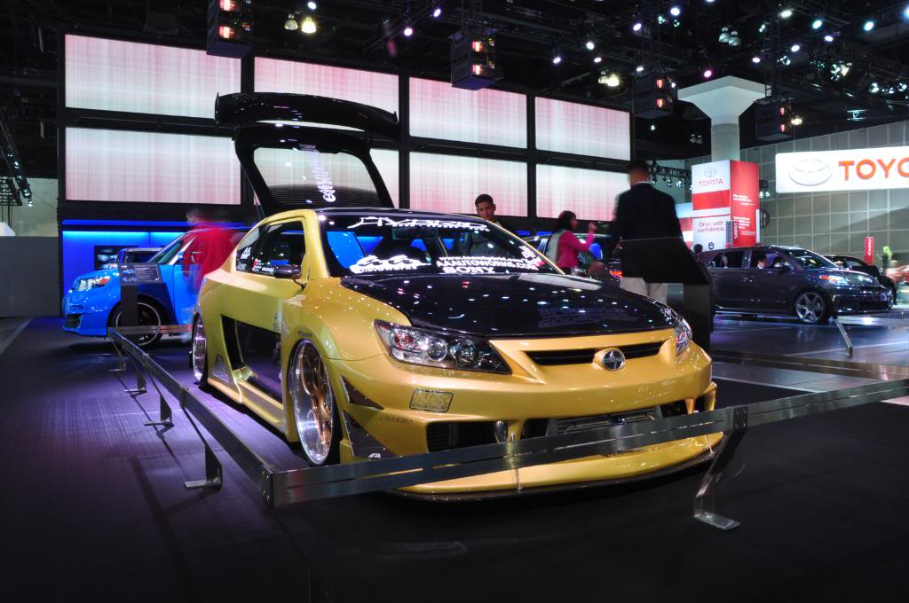 Name:  DSC_0368.jpg
Views: 12
Size:  95.2 KB