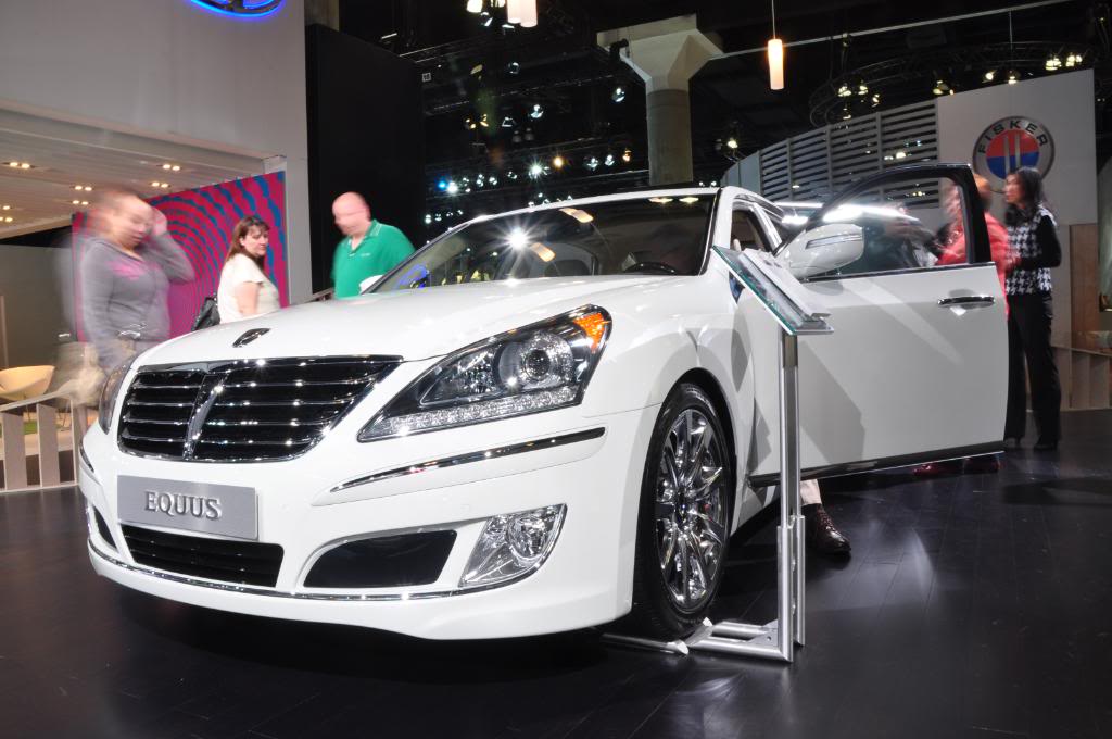 Name:  DSC_0357.jpg
Views: 11
Size:  84.6 KB