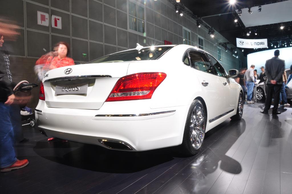 Name:  DSC_0358.jpg
Views: 9
Size:  75.7 KB