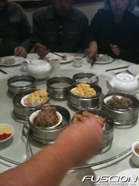 Name:  photo7.jpg
Views: 25
Size:  35.0 KB
