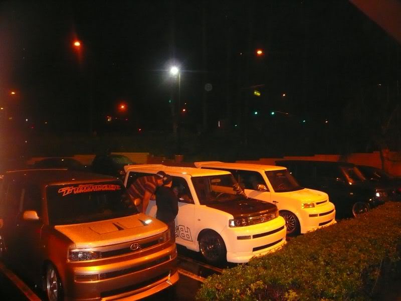 Name: P1020427.jpg
Views: 55
Size: 56.8 KB
