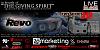 Team Revo's "THE FWY SERIES 818" Car Show / Food Drive / Fundraiser-fwy-series-818-final-.jpg