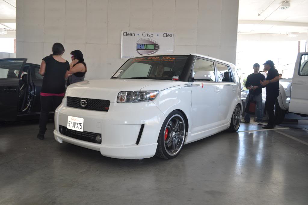 Name:  DSC_0250.jpg
Views: 26
Size:  69.0 KB