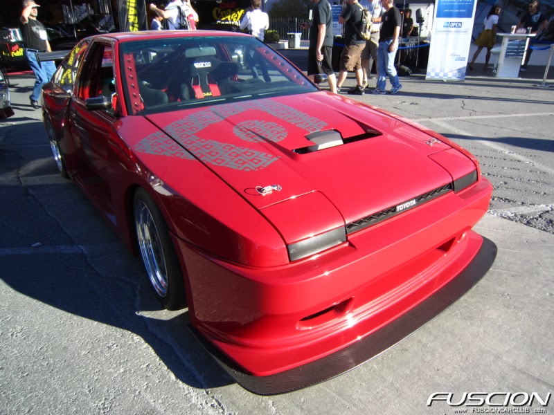 Name: IMG_4503.jpg
Views: 25
Size: 121.7 KB