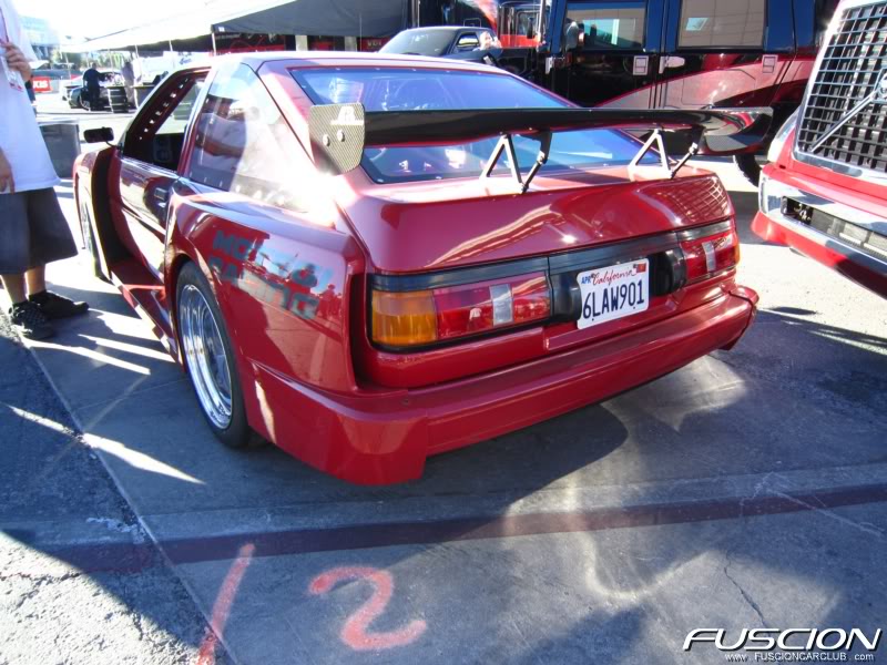 Name: IMG_4504.jpg
Views: 28
Size: 104.7 KB
