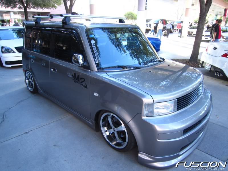 Name: IMG_4516.jpg
Views: 21
Size: 88.8 KB