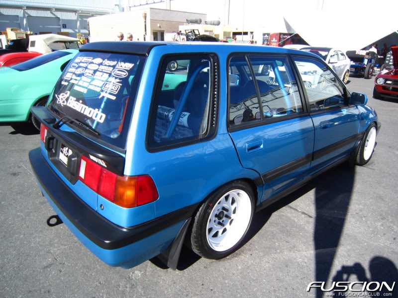 Name: IMG_4578.jpg
Views: 33
Size: 118.4 KB