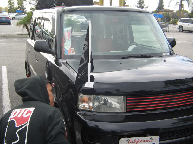Name: IMG_0499.jpg
Views: 86
Size: 67.3 KB