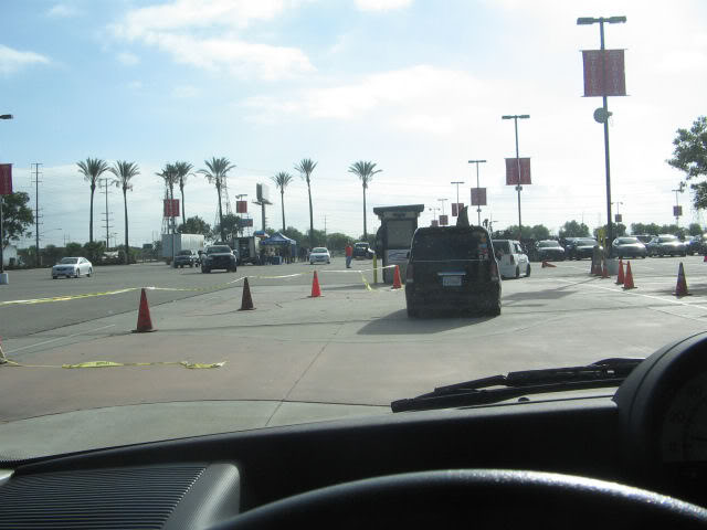 Name: IMG_0502.jpg
Views: 41
Size: 50.7 KB