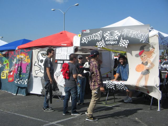 Name: IMG_0548.jpg
Views: 41
Size: 74.2 KB