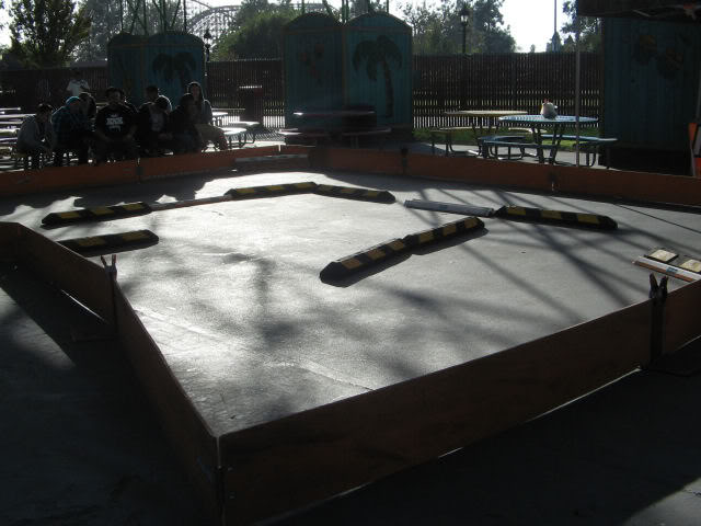 Name: IMG_0562.jpg
Views: 67
Size: 56.2 KB