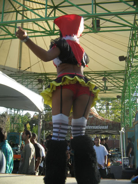 Name: IMG_0563.jpg
Views: 67
Size: 84.2 KB