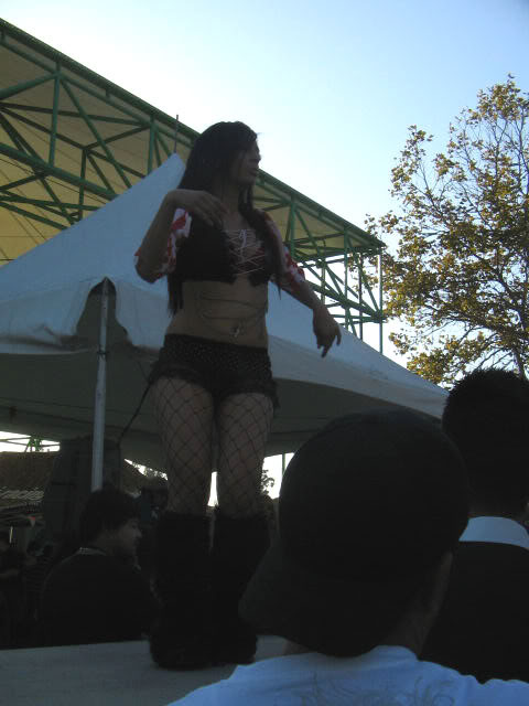 Name: IMG_0564.jpg
Views: 69
Size: 52.1 KB