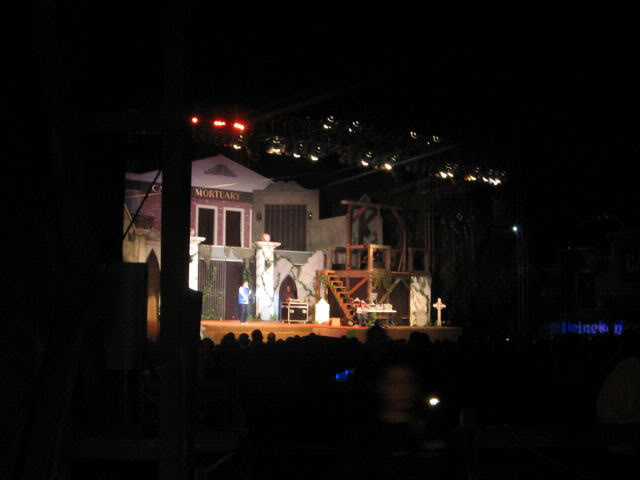 Name: IMG_0575.jpg
Views: 68
Size: 31.3 KB