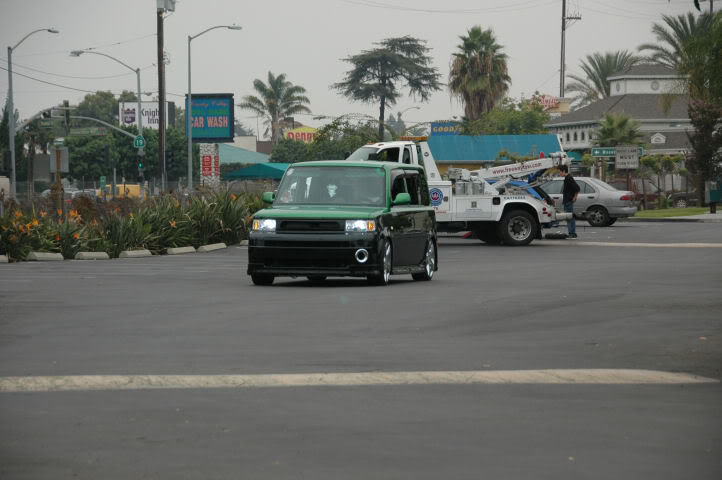 Name: DSC_0002.jpg
Views: 18
Size: 49.1 KB