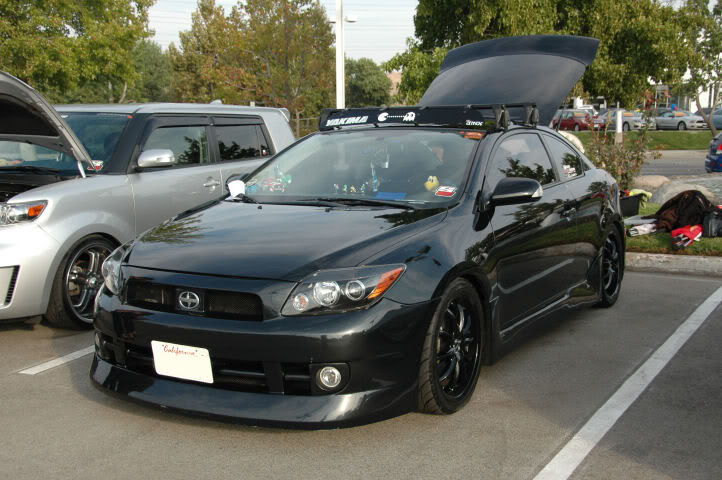 Name: DSC_0009.jpg
Views: 19
Size: 77.7 KB